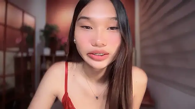 universal slutt online show from 2, 6, 2026