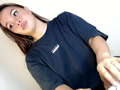 yolly fox online show from 7, 3, 2026