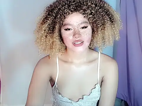 Kathyfied online show from 9, 11, 2025