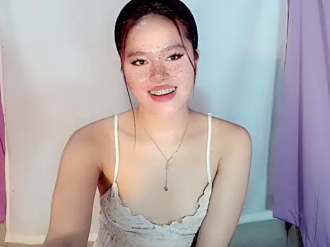 Kathyfied online show from 17, 11, 2025