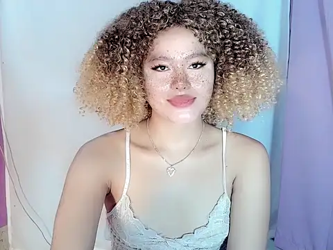 Kathyfied online show from 24, 11, 2025