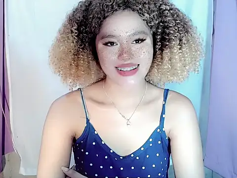 Kathyfied online show from 12, 1, 2026