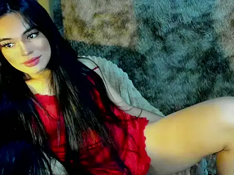 Sweetpeaxx online show from 18, 3, 2026