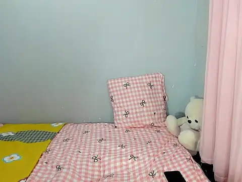 Snapshot of scarlettedarkxx chatting on 25, 2, 2026 scarlettedarkxx online show from 25, 2, 2026