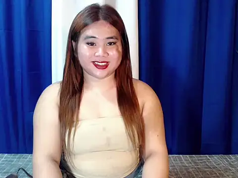 Snapshot of queen_staceyy chatting on 13, 9, 2025 queen staceyy online show from 13, 9, 2025
