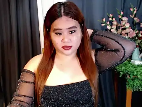 Snapshot of queen_staceyy chatting on 15, 10, 2025 queen staceyy online show from 15, 10, 2025