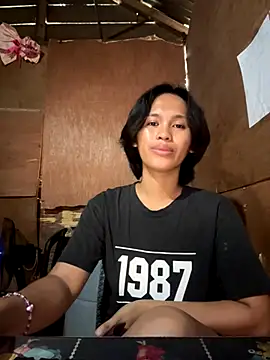 Snapshot of My_sweet_ladyboy chatting on 3, 11, 2025 My sweet ladyboy online show from 3, 11, 2025