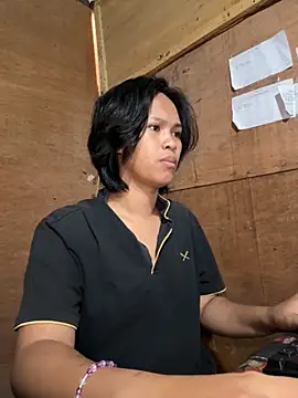 Snapshot of My_sweet_ladyboy chatting on 13, 11, 2025 My sweet ladyboy online show from 13, 11, 2025