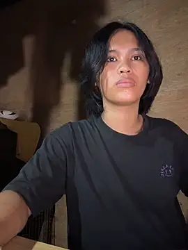 Snapshot of My_sweet_ladyboy chatting on 16, 11, 2025 My sweet ladyboy online show from 16, 11, 2025