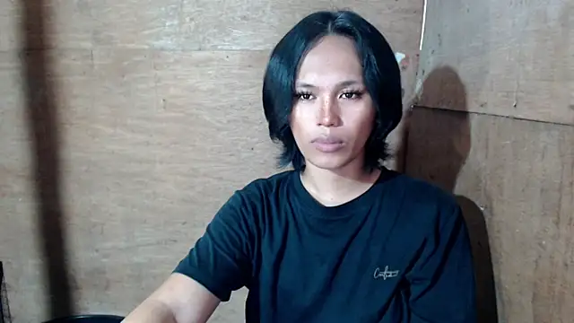 Snapshot of My_sweet_ladyboy chatting on 19, 11, 2025 My sweet ladyboy online show from 19, 11, 2025