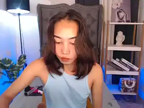 Sweet kittyxx online show from 9, 11, 2025