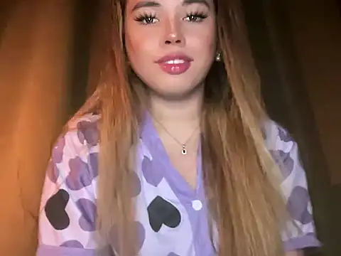 goddessofalltime online show from 25, 3, 2026