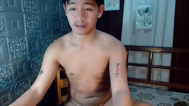 Albertx Destroyer69 online show from 11, 9, 2025