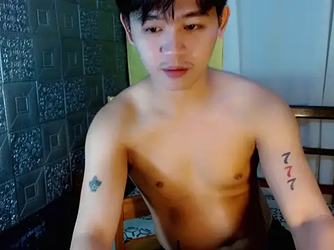 Albertx Destroyer69 online show from 16, 12, 2025