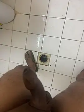 deepu1979 online show from 12, 1, 2026