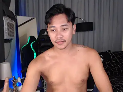 Snapshot of alexsuckable01 chatting on 30, 4, 2026 alexsuckable01 online show from 30, 4, 2026