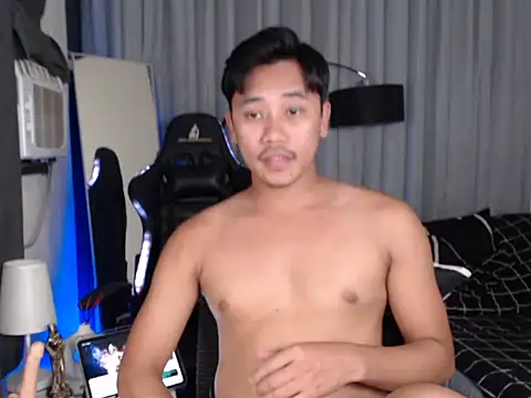 Snapshot of alexsuckable01 chatting on 1, 5, 2026 alexsuckable01 online show from 1, 5, 2026