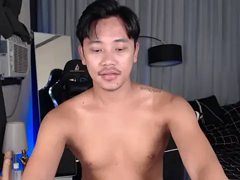 Snapshot of alexsuckable01 chatting on 19, 5, 2026 alexsuckable01 online show from 19, 5, 2026