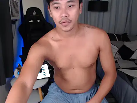 Snapshot of alexsuckable01 chatting on 16, 7, 2026 alexsuckable01 online show from 16, 7, 2026