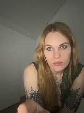 61Freya16 online show from 19, 3, 2026