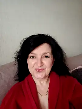 MilaSky4701 online show from 17, 10, 2025