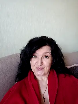 MilaSky4701 online show from 26, 10, 2025