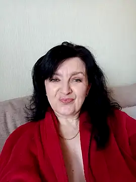 MilaSky4701 online show from 28, 2, 2026