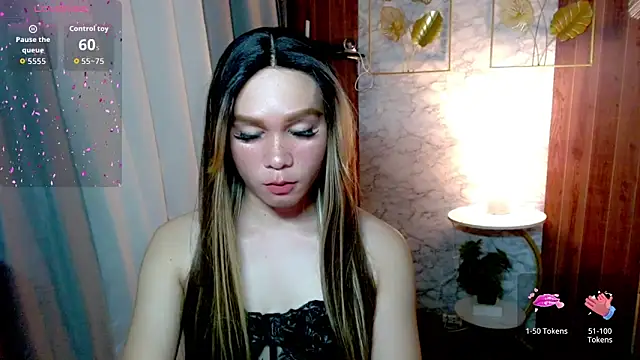 pinay hugeCockxx online show from 15, 10, 2025