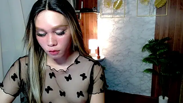 pinay hugeCockxx online show from 21, 10, 2025
