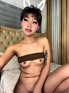 Innocent yanixx69 online show from 9, 1, 2026