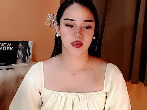 Snapshot of magnificent_kitana chatting on 30, 10, 2025 magnificent kitana online show from 30, 10, 2025