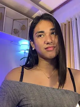 magnificent kitana online show from 9, 4, 2026