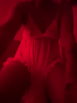 Cute  Taniya online show from 11, 4, 2026