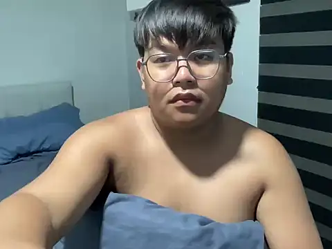 red libraxxx online show from 14, 9, 2025