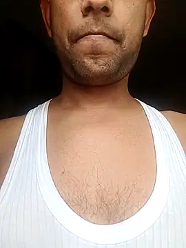 the shoppers online show from 20, 11, 2025