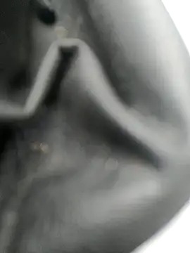 legaros online show from 20, 10, 2025