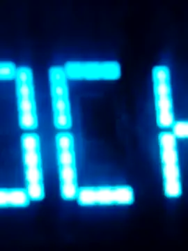 legaros online show from 21, 11, 2025