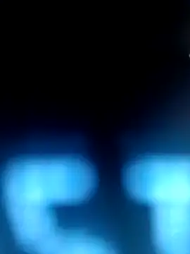 legaros online show from 5, 3, 2026