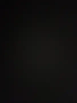 legaros online show from 22, 4, 2026