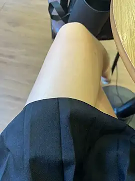 Hamy88 online show from 8, 2, 2026