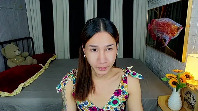 Snapshot of TRANSGODDESSA chatting on 31, 10, 2025 TRANSGODDESSA online show from 31, 10, 2025