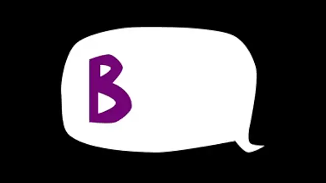 TRANSGODDESSA online show from 14, 2, 2026