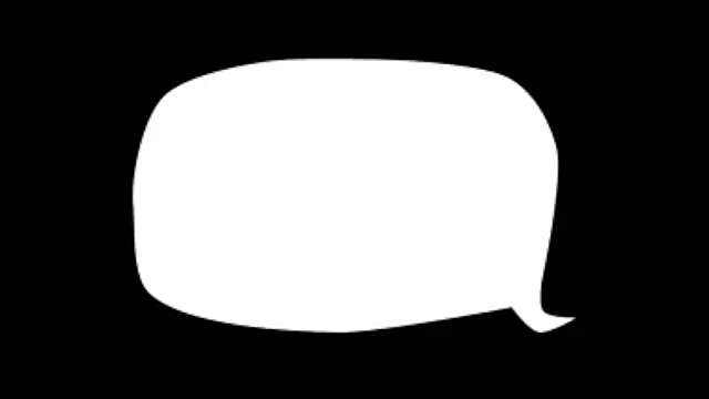 Snapshot of TRANSGODDESSA chatting on 24, 4, 2026 TRANSGODDESSA online show from 24, 4, 2026