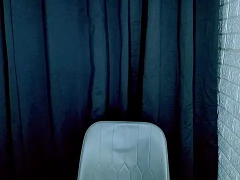Snapshot of TRANSGODDESSA chatting on 4, 7, 2026 TRANSGODDESSA online show from 4, 7, 2026