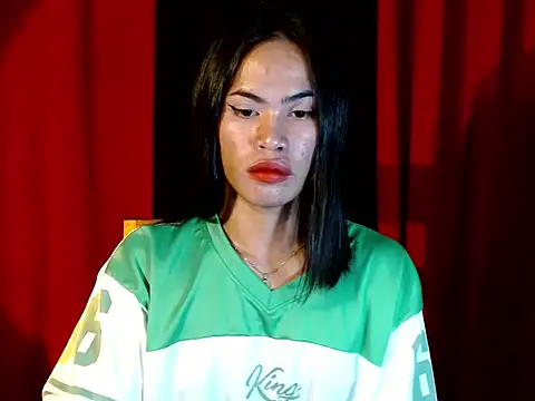 Snapshot of urhotty_megss chatting on 9, 2, 2026 urhotty megss online show from 9, 2, 2026