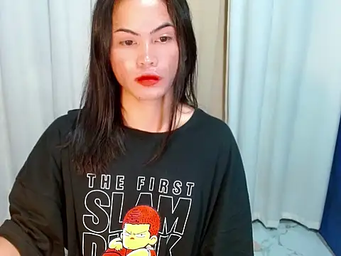 Snapshot of urhotty_megss chatting on 10, 5, 2026 urhotty megss online show from 10, 5, 2026