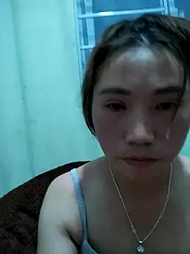 Kimla 034 online show from 11, 10, 2025