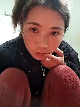 Kimla 034 online show from 14, 10, 2025