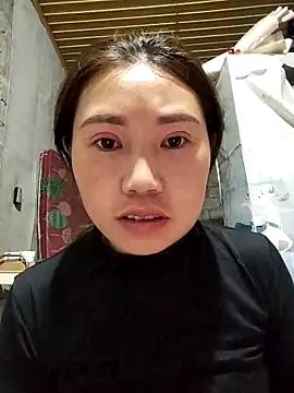 Kimla 034 online show from 17, 10, 2025