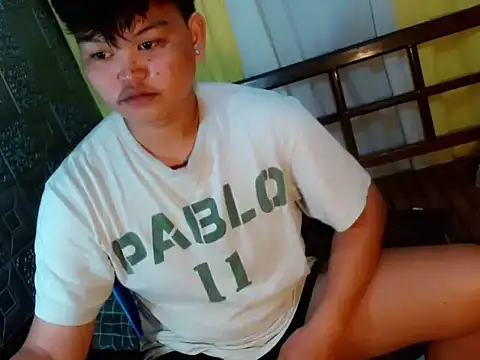 Reynelcock online show from 29, 11, 2025